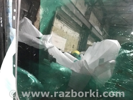 ФОТО Люк электрический для Audi (Ауди) A4 V B9 - 8W (2015-) Київ