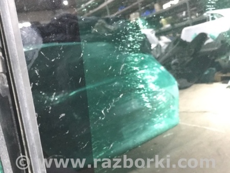 ФОТО Люк электрический для Audi (Ауди) A4 V B9 - 8W (2015-) Київ