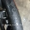 ФОТО Руль для Subaru Outback Киев