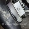 ФОТО Руль для Subaru Outback Киев