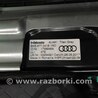 ФОТО Люк электрический для Audi (Ауди) A4 V B9 - 8W (2015-) Київ
