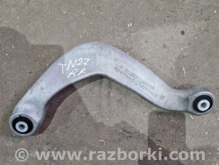 ФОТО Рычаг подвески для Porsche Macan I 95B +FL (13-18) Київ