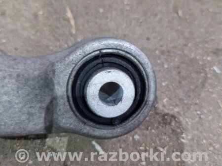 ФОТО Рычаг подвески для Porsche Macan I 95B +FL (13-18) Київ