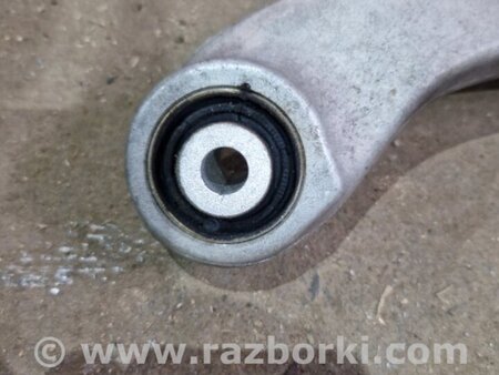 ФОТО Рычаг подвески для Porsche Macan I 95B +FL (13-18) Київ