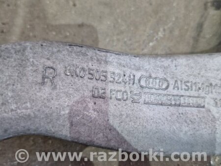 ФОТО Рычаг подвески для Porsche Macan I 95B +FL (13-18) Київ