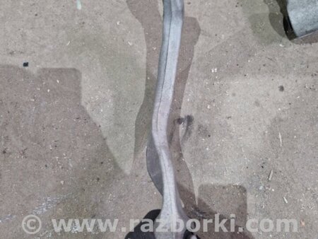 ФОТО Рычаг подвески для Porsche Macan I 95B +FL (13-18) Київ