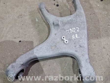 ФОТО Рычаг подвески для Porsche Macan I 95B +FL (13-18) Київ