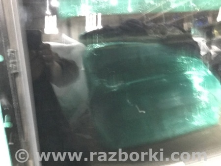 ФОТО Люк электрический для Porsche Cayenne II 958 E2/92A (10-14) Київ