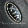 ФОТО Airbag подушка водителя для KIA Sorento Киев
