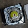 ФОТО Airbag подушка водителя для KIA Sorento Киев