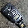 ФОТО Ключ для KIA Sorento Киев