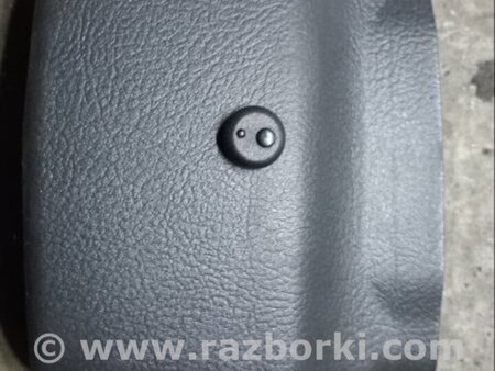 ФОТО Кожух рулевой колонки для KIA Sorento Киев