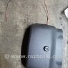 Кожух рулевой колонки KIA Sorento
