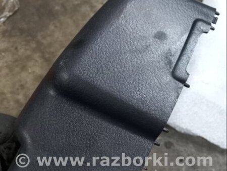 ФОТО Кожух рулевой колонки для KIA Sorento Киев