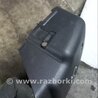ФОТО Кожух рулевой колонки для KIA Sorento Киев
