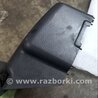 ФОТО Кожух рулевой колонки для KIA Sorento Киев