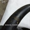 ФОТО Руль для KIA Sorento Киев