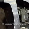 ФОТО Руль для KIA Sorento Киев