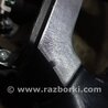 ФОТО Руль для KIA Sorento Киев