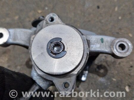 ФОТО Суппорт тормозной для Porsche Macan I 95B +FL (13-18) Київ