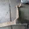 ФОТО Фаркоп для KIA Sorento Киев