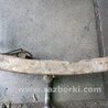 ФОТО Фаркоп для KIA Sorento Киев