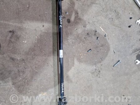 ФОТО Стабилизатор активный для Porsche Macan I 95B +FL (13-18) Київ