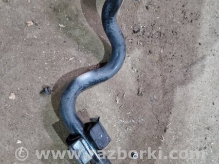 ФОТО Стабилизатор активный для Porsche Macan I 95B +FL (13-18) Київ