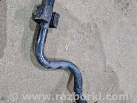 ФОТО Стабилизатор активный для Porsche Macan I 95B +FL (13-18) Київ