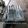 Воздушный фильтр (корпус) KIA Sorento