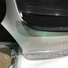 ФОТО Крышка багажника со стеклом для Porsche Panamera I 970 (09-16) Київ