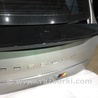 ФОТО Крышка багажника со стеклом для Porsche Panamera I 970 (09-16) Київ