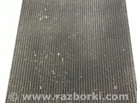 ФОТО Радиатор кондиционера для Audi (Ауди) A4 V B9 - 8W (2015-) Київ