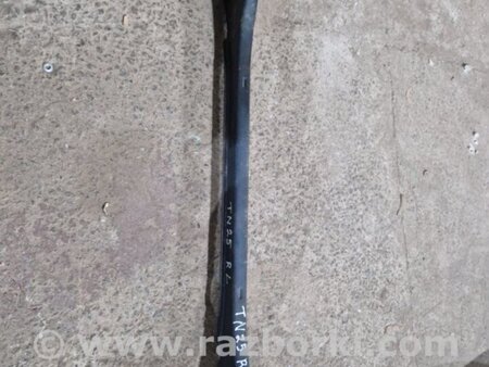 ФОТО Рычаг подвески для Porsche Cayenne II 958 E2/92A (10-14) Київ