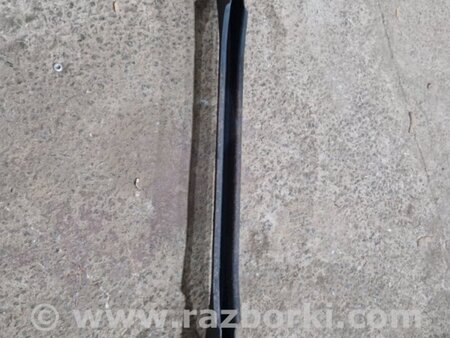 ФОТО Рычаг подвески для Porsche Cayenne II 958 E2/92A (10-14) Київ