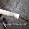 ФОТО Горловина для KIA Sorento Киев
