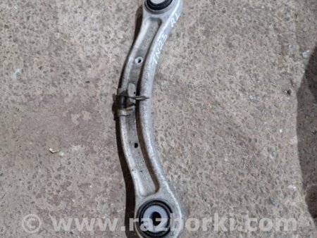 ФОТО Рычаг подвески для Porsche Cayenne II 958 E2/92A (10-14) Київ