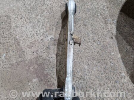 ФОТО Рычаг подвески для Porsche Cayenne II 958 E2/92A (10-14) Київ