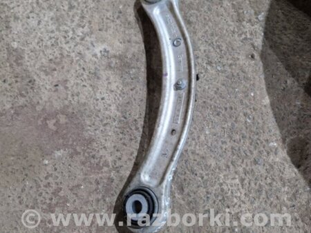 ФОТО Рычаг подвески для Porsche Cayenne II 958 E2/92A (10-14) Київ