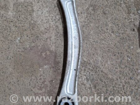 ФОТО Рычаг подвески для Porsche Cayenne II 958 E2/92A (10-14) Київ
