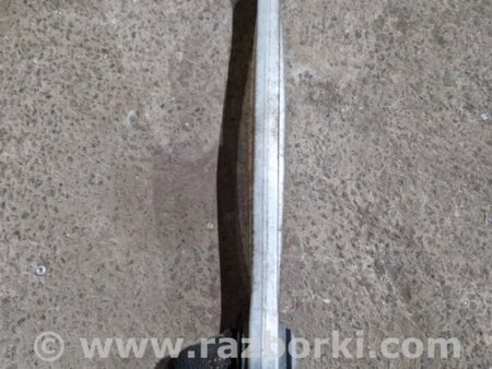 ФОТО Рычаг подвески для Porsche Cayenne II 958 E2/92A (10-14) Київ