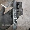 Форсунка омывателя фар левая KIA Sorento