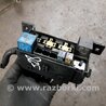 Блок реле KIA Sorento