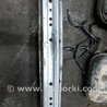 ФОТО Усилитель бампера для Subaru Outback Киев