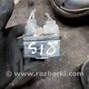 Реле Subaru Outback