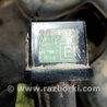 ФОТО Реле для Subaru Outback Киев