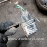 ФОТО Реле для Subaru Outback Киев