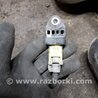 Датчик передний правый Subaru Outback