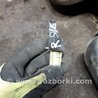 ФОТО Датчик передний правый для Subaru Outback Киев