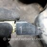 ФОТО Датчик передний правый для Subaru Outback Киев